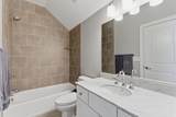 3030 Blossom Trail Ln - Photo 40