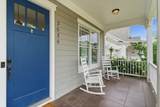 3030 Blossom Trail Ln - Photo 5