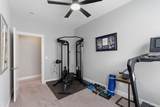 3030 Blossom Trail Ln - Photo 42