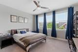 3030 Blossom Trail Ln - Photo 43