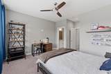 3030 Blossom Trail Ln - Photo 44