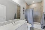 3030 Blossom Trail Ln - Photo 46