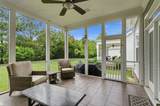 3030 Blossom Trail Ln - Photo 47