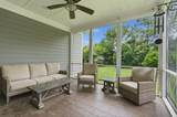 3030 Blossom Trail Ln - Photo 48