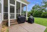 3030 Blossom Trail Ln - Photo 49