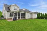 3030 Blossom Trail Ln - Photo 50