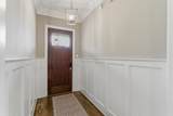 3030 Blossom Trail Ln - Photo 6