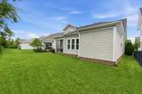 3030 Blossom Trail Ln - Photo 51