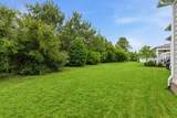 3030 Blossom Trail Ln - Photo 52
