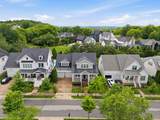 3030 Blossom Trail Ln - Photo 53