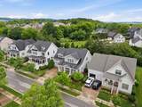 3030 Blossom Trail Ln - Photo 54