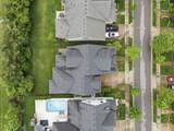 3030 Blossom Trail Ln - Photo 55