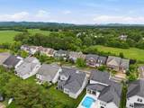 3030 Blossom Trail Ln - Photo 56