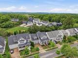 3030 Blossom Trail Ln - Photo 58