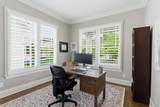 3030 Blossom Trail Ln - Photo 7