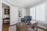 3030 Blossom Trail Ln - Photo 8