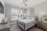 3030 Blossom Trail Ln - Photo 9