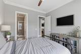 3030 Blossom Trail Ln - Photo 10