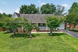 524 Fisk Rd - Photo 1