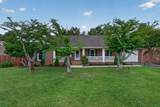 524 Fisk Rd - Photo 2