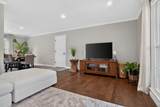 524 Fisk Rd - Photo 11