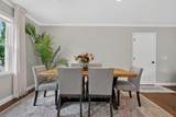 524 Fisk Rd - Photo 13