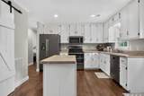 524 Fisk Rd - Photo 15