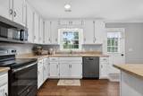 524 Fisk Rd - Photo 16
