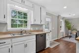 524 Fisk Rd - Photo 17