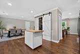 524 Fisk Rd - Photo 18