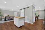 524 Fisk Rd - Photo 19