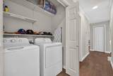 524 Fisk Rd - Photo 20