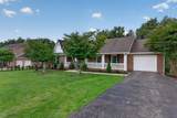 524 Fisk Rd - Photo 3