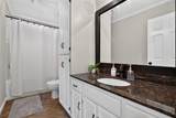 524 Fisk Rd - Photo 21