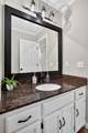 524 Fisk Rd - Photo 22