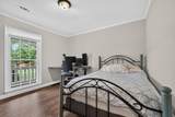 524 Fisk Rd - Photo 23
