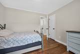 524 Fisk Rd - Photo 24