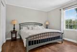 524 Fisk Rd - Photo 25