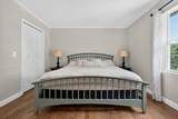 524 Fisk Rd - Photo 26