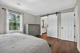 524 Fisk Rd - Photo 27