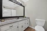 524 Fisk Rd - Photo 28