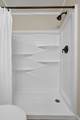 524 Fisk Rd - Photo 29
