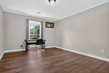524 Fisk Rd - Photo 30