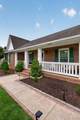 524 Fisk Rd - Photo 4
