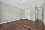 524 Fisk Rd - Photo 31