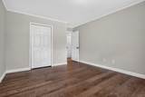 524 Fisk Rd - Photo 32