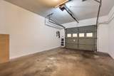 524 Fisk Rd - Photo 33