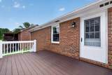 524 Fisk Rd - Photo 34