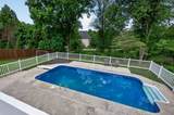 524 Fisk Rd - Photo 36