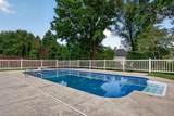524 Fisk Rd - Photo 37